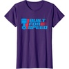 image:imageHot Wheels  Built for Speed 68 TShirtPurple