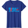 image:imageHot Wheels  Built for Speed 68 TShirtRoyal Blue