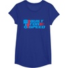 image:imageHot Wheels  Built for Speed 68 TShirtRoyal Blue