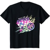 image:imageHot Wheels  Built for Speed TShirtBlack