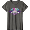 image:imageHot Wheels  Car Repairs TShirtAsphalt Grey