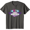 image:imageHot Wheels  Car Repairs TShirtAsphalt Grey