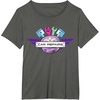 image:imageHot Wheels  Car Repairs TShirtAsphalt Grey