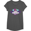 image:imageHot Wheels  Car Repairs TShirtAsphalt Grey