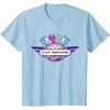 image:imageHot Wheels  Car Repairs TShirtBaby Blue