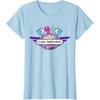 image:imageHot Wheels  Car Repairs TShirtBaby Blue