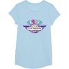image:imageHot Wheels  Car Repairs TShirtBaby Blue