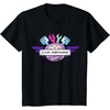 image:imageHot Wheels  Car Repairs TShirtBlack