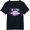 image:imageHot Wheels  Car Repairs TShirtBlack