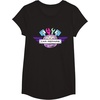 image:imageHot Wheels  Car Repairs TShirtBlack