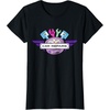 image:imageHot Wheels  Car Repairs TShirtBlack
