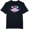 image:imageHot Wheels  Car Repairs TShirtBlack
