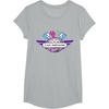 image:imageHot Wheels  Car Repairs TShirtHeather Grey