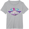 image:imageHot Wheels  Car Repairs TShirtHeather Grey