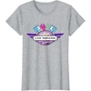 image:imageHot Wheels  Car Repairs TShirtHeather Grey