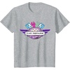 image:imageHot Wheels  Car Repairs TShirtHeather Grey
