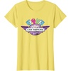 image:imageHot Wheels  Car Repairs TShirtLemon Yellow