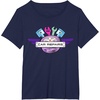 image:imageHot Wheels  Car Repairs TShirtNavy Blue