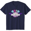 image:imageHot Wheels  Car Repairs TShirtNavy Blue