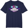 image:imageHot Wheels  Car Repairs TShirtNavy Blue
