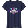 image:imageHot Wheels  Car Repairs TShirtNavy Blue