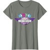image:imageHot Wheels  Car Repairs TShirtOlive Heather