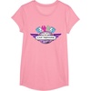 image:imageHot Wheels  Car Repairs TShirtPink
