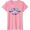 image:imageHot Wheels  Car Repairs TShirtPink