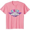 image:imageHot Wheels  Car Repairs TShirtPink