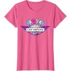 image:imageHot Wheels  Car Repairs TShirtPink Heather