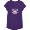 image:imageHot Wheels  Car Repairs TShirtPurple