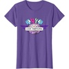 image:imageHot Wheels  Car Repairs TShirtPurple Heather