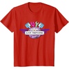 image:imageHot Wheels  Car Repairs TShirtRed