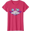 image:imageHot Wheels  Car Repairs TShirtRed Heather