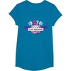 image:imageHot Wheels  Car Repairs TShirtSapphire Blue