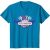 image:imageHot Wheels  Car Repairs TShirtSapphire Blue