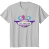 image:imageHot Wheels  Car Repairs TShirtSilver Grey