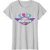 image:imageHot Wheels  Car Repairs TShirtSilver Grey
