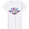 image:imageHot Wheels  Car Repairs TShirtWhite