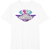 image:imageHot Wheels  Car Repairs TShirtWhite