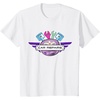 image:imageHot Wheels  Car Repairs TShirtWhite