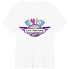 image:imageHot Wheels  Car Repairs TShirtWhite