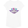 image:imageHot Wheels  Car Repairs TShirtWhite