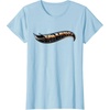 image:imageHot Wheels  Chrome Logo TShirtBaby Blue