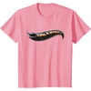 image:imageHot Wheels  Chrome Logo TShirtPink