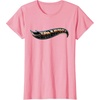image:imageHot Wheels  Chrome Logo TShirtPink