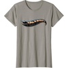 image:imageHot Wheels  Chrome Logo TShirtSlate Grey