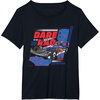 image:imageHot Wheels  Dare to be Rad TShirtBlack