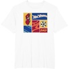 image:imageHot Wheels  Fathers Day Hot Wheels Dad TShirtWhite
