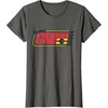 image:imageHot Wheels  Finish Line TShirtAsphalt Grey